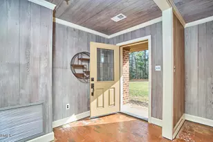 2864 Hewett Ln, Chapel Hill, NC 27516 - Photo 37