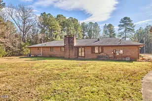 2864 Hewett Ln, Chapel Hill, NC 27516 - Photo 25