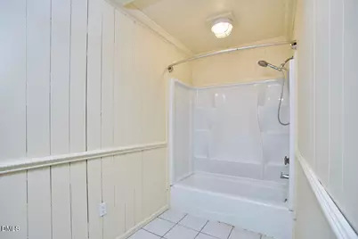 2864 Hewett Lane, Chapel Hill, NC 27516 - Photo 45