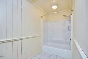 2864 Hewett Ln, Chapel Hill, NC 27516 - Photo 45