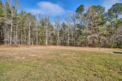 2864 Hewett Lane, Chapel Hill, NC 27516 - Photo 11