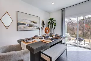 313 Sweetbay Tree Dr, Wendell, NC 27591 - Photo 15