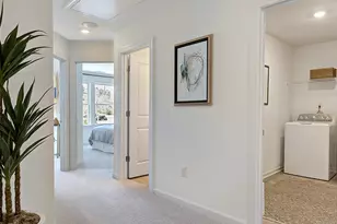 313 Sweetbay Tree Dr, Wendell, NC 27591 - Photo 17