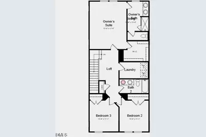 313 Sweetbay Tree Drive, Wendell, NC 27591 - Photo 3