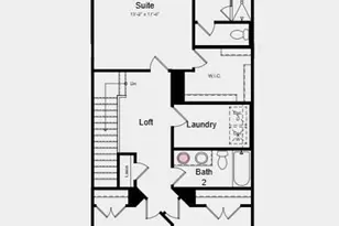 313 Sweetbay Tree Dr, Wendell, NC 27591 - Photo 3