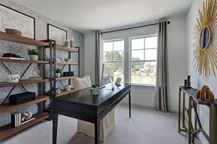 313 Sweetbay Tree Dr, Wendell, NC 27591 - Photo 25