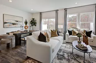 313 Sweetbay Tree Dr, Wendell, NC 27591 - Photo 11