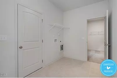 66705 Hardwick Lane, Sims, NC 27880 - Photo 13