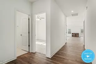 66705 Hardwick Ln, Sims, NC 27880 - Photo 7