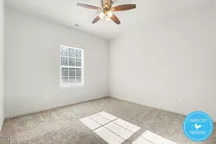 66705 Hardwick Ln, Sims, NC 27880 - Photo 9