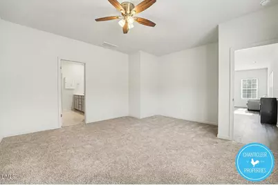 66705 Hardwick Lane, Sims, NC 27880 - Photo 15