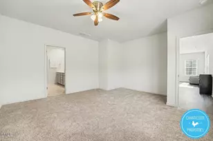 66705 Hardwick Ln, Sims, NC 27880 - Photo 15