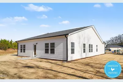 66705 Hardwick Lane, Sims, NC 27880 - Photo 25