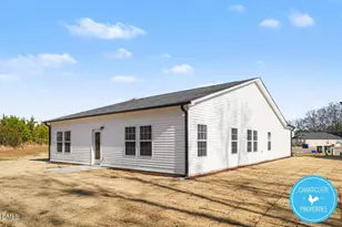 66705 Hardwick Ln, Sims, NC 27880 - Photo 25