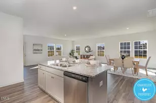 66705 Hardwick Ln, Sims, NC 27880 - Photo 5