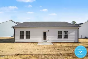 66705 Hardwick Ln, Sims, NC 27880 - Photo 21