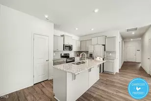 66705 Hardwick Ln, Sims, NC 27880 - Photo 3