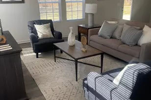 66705 Hardwick Ln, Sims, NC 27880 - Photo 3