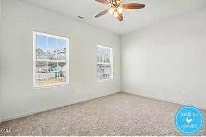 66705 Hardwick Lane, Sims, NC 27880 - Photo 13