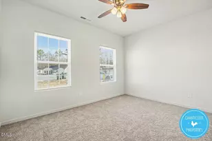 66705 Hardwick Ln, Sims, NC 27880 - Photo 13