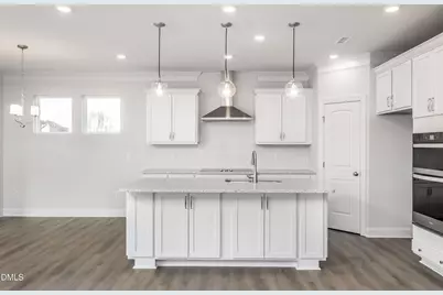 75 Ausban Ridge Lane #32, Four Oaks, NC 27524 - Photo 9