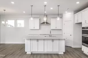 75 Ausban Rdg Ln, Four Oaks, NC 27524 - Photo 9