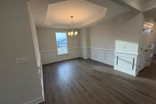 75 Ausban Rdg Ln, Four Oaks, NC 27524 - Photo 11