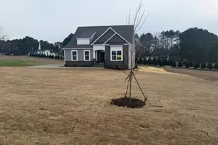 75 Ausban Rdg Ln, Four Oaks, NC 27524 - Photo 3