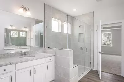 75 Ausban Ridge Lane #32, Four Oaks, NC 27524 - Photo 21