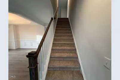 75 Ausban Ridge Lane #032, Four Oaks, NC 27524 - Photo 17