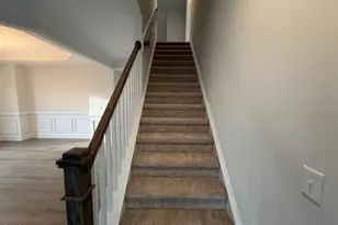 75 Ausban Rdg Ln, Four Oaks, NC 27524 - Photo 17