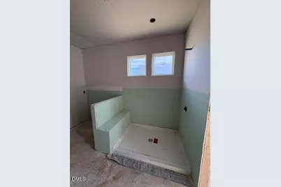 75 Ausban Ridge Lane #032, Four Oaks, NC 27524 - Photo 17