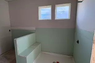 75 Ausban Rdg Ln, Four Oaks, NC 27524 - Photo 17