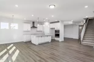 75 Ausban Rdg Ln, Four Oaks, NC 27524 - Photo 15