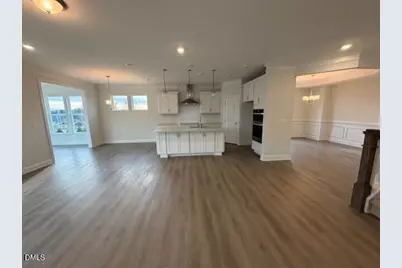 75 Ausban Ridge Lane #032, Four Oaks, NC 27524 - Photo 13