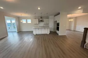 75 Ausban Rdg Ln, Four Oaks, NC 27524 - Photo 13