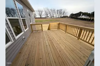 75 Ausban Ridge Lane #032, Four Oaks, NC 27524 - Photo 15