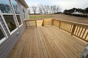 75 Ausban Rdg Ln, Four Oaks, NC 27524 - Photo 15