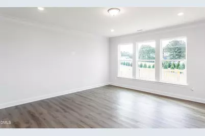 75 Ausban Ridge Lane #32, Four Oaks, NC 27524 - Photo 13