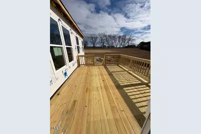 75 Ausban Ridge Lane #032, Four Oaks, NC 27524 - Photo 13