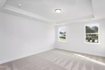 75 Ausban Ridge Lane #32, Four Oaks, NC 27524 - Photo 19