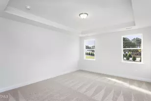 75 Ausban Rdg Ln, Four Oaks, NC 27524 - Photo 19