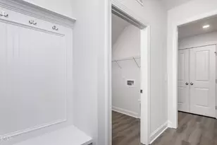 75 Ausban Rdg Ln, Four Oaks, NC 27524 - Photo 23