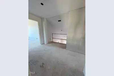 75 Ausban Ridge Lane #032, Four Oaks, NC 27524 - Photo 23