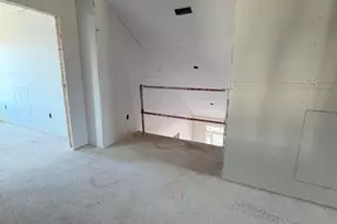 75 Ausban Rdg Ln, Four Oaks, NC 27524 - Photo 23