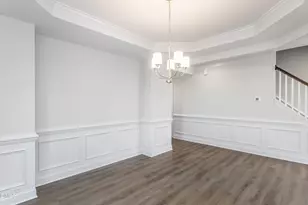 75 Ausban Rdg Ln, Four Oaks, NC 27524 - Photo 7