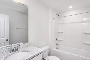 75 Ausban Rdg Ln, Four Oaks, NC 27524 - Photo 29