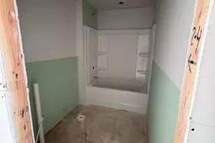 75 Ausban Rdg Ln, Four Oaks, NC 27524 - Photo 25