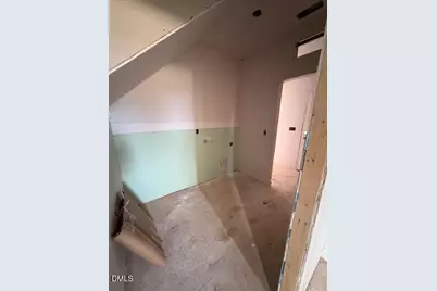 75 Ausban Ridge Lane #032, Four Oaks, NC 27524 - Photo 21