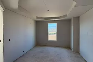 75 Ausban Rdg Ln, Four Oaks, NC 27524 - Photo 9